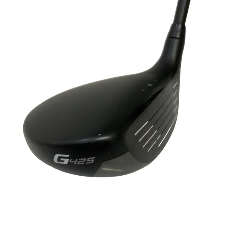 �f�S�Q�T�@�l�`�w�@�T�v�i�A�[�R�X�����j