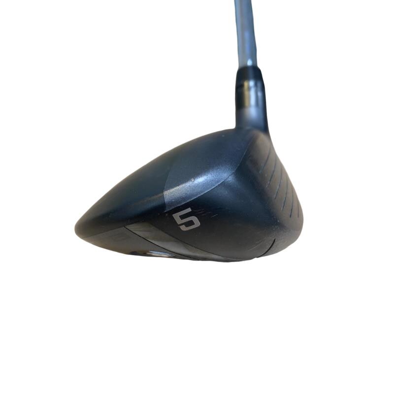 �j�h�m�f�@�s�d�b�@�t�s�h�k�h�s�x�@�t�T