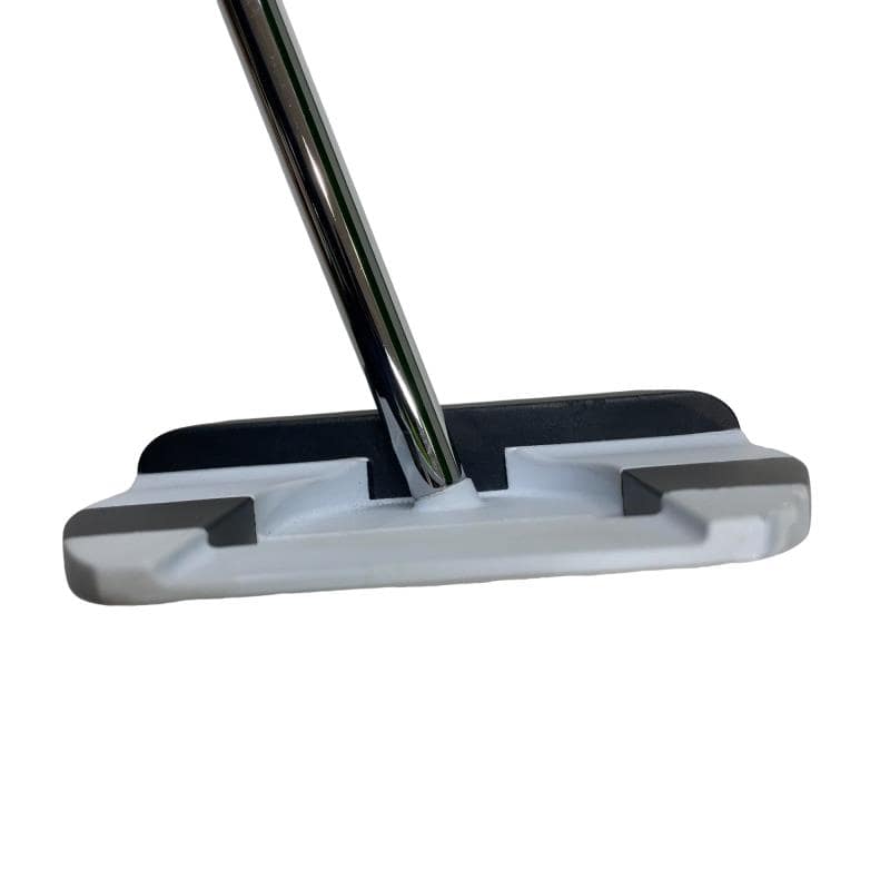 �`���|�c�t�`�k�@�r�p�t�`�q�d�@�Q�@�r�p�t�`�q�d�@�i�`�h�k�a�h�q�c�@�R�S�C���`