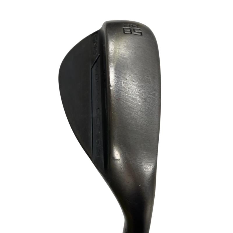 �u�n�j�d�x�@�r�o�h�m�@�l�h�k�k�d�c�@�r�l�W�@�u���b�V���h�X�`�[���@�T�W°�^�P�S°�j