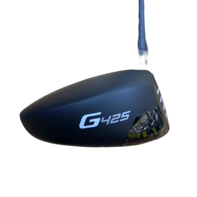 �f�S�Q�T�@�l�`�w�@�T�v�i�A�[�R�X�����j