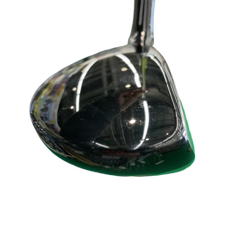 �s�����@�q�n�n�s�r�@�r�����@�t�T