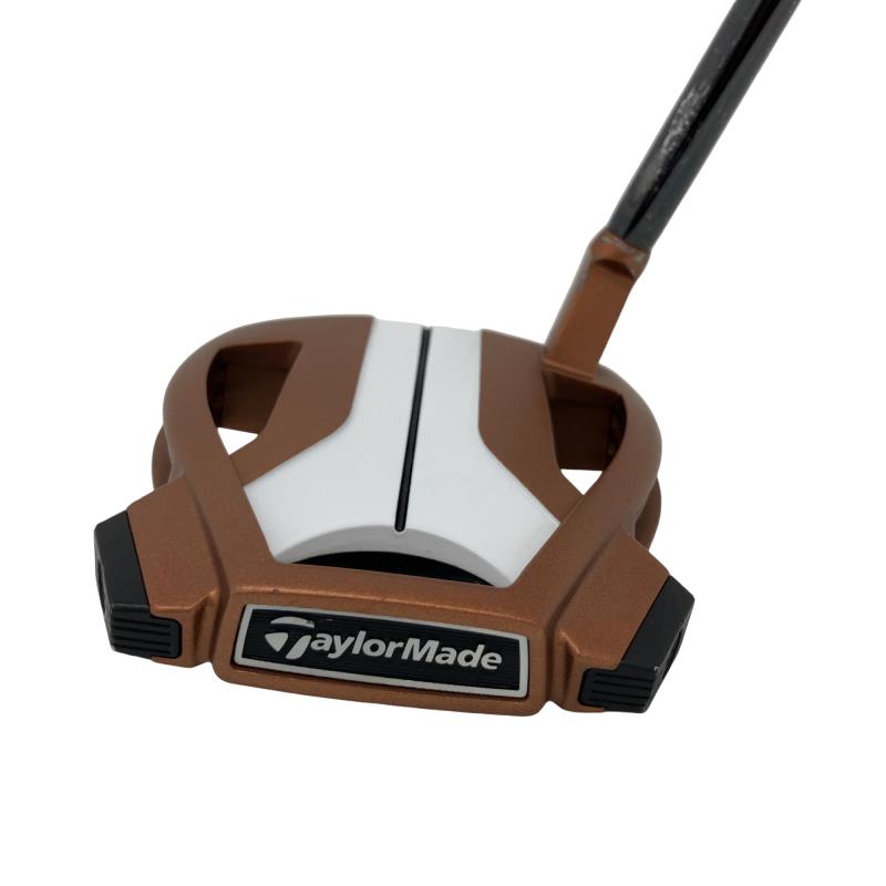 �r�����������@�w�@�b�n�o�o�d�q�^�v�g�h�s�d�@�X���[���X�����g�@�R�S�C���`�@���t�e�B