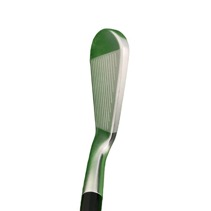 �r�q�h�w�n�m�@�y�w�T�@�l���@�h�h�@�U�r�i���{���F�U�{�Z�b�g�j