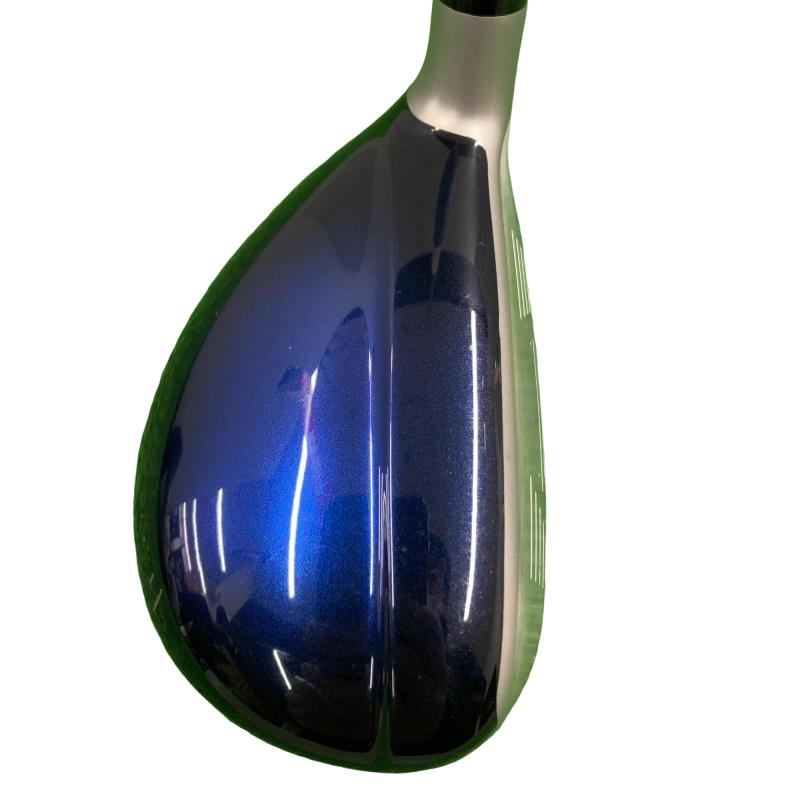 �w�w�h�n�i�Q�O�Q�O�j�@�g�S