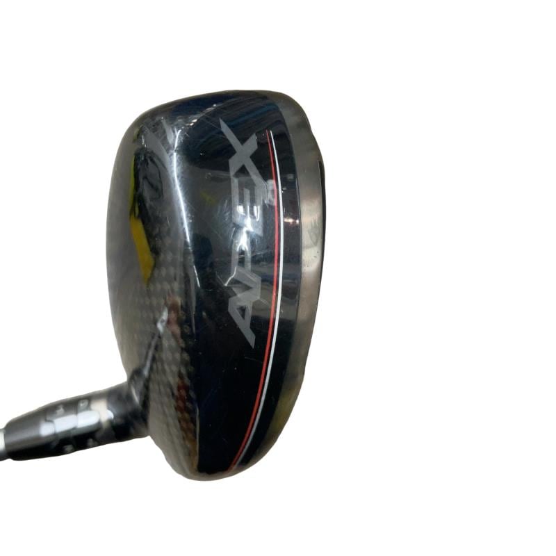 �`�o�d�w�i�Q�O�Q�P�j�@�t�T