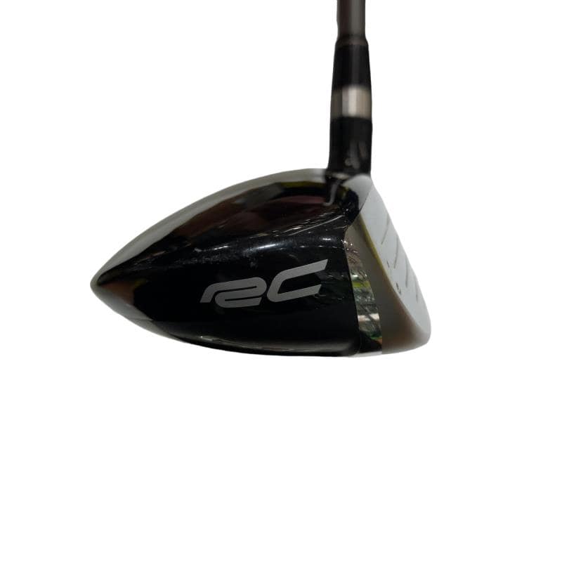 �q�b�@�r�e�c�@�w�W�@�t�T