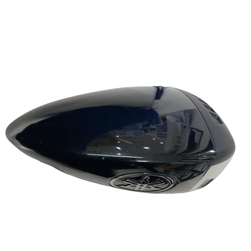 �������������@�t�c�{�Q�i�Q�O�Q�P�j�@�P�O�D�T°