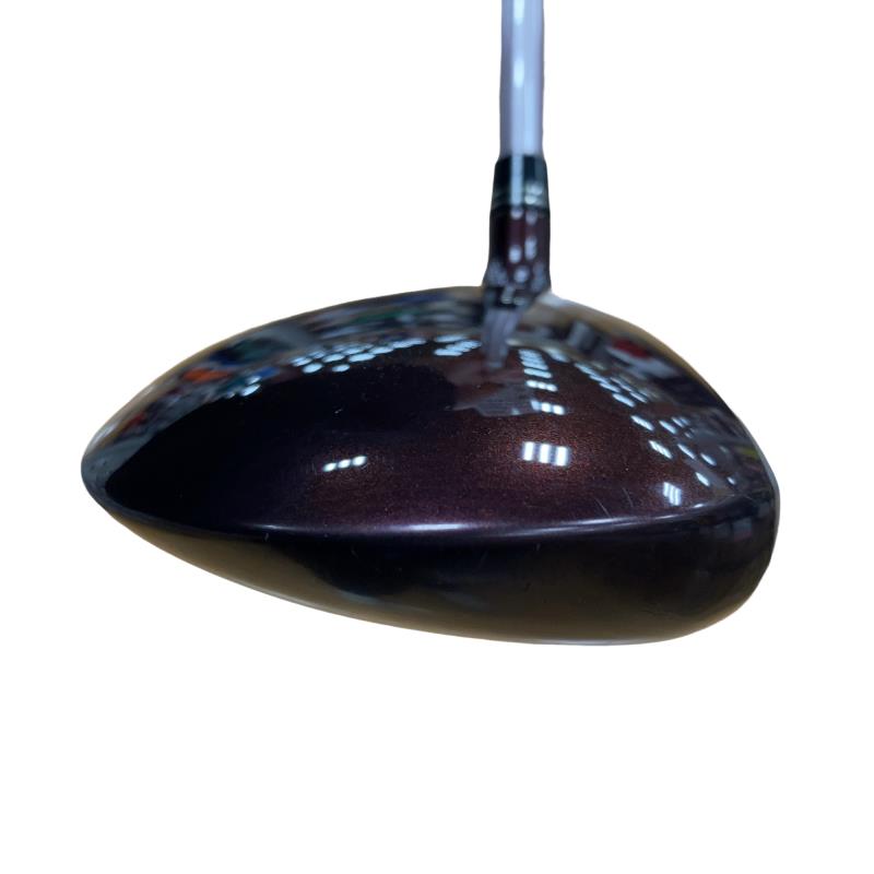 �w�w�h�n�i�Q�O�P�U�j�@�R�v�i�{���h�[�j�@���f�B�[�X