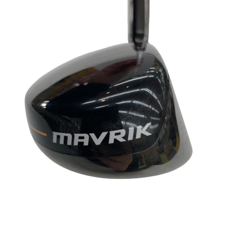 �l�`�u�q�h�j�@�l�`�w�@�k�h�s�d�@�t�T�@���f�B�[�X