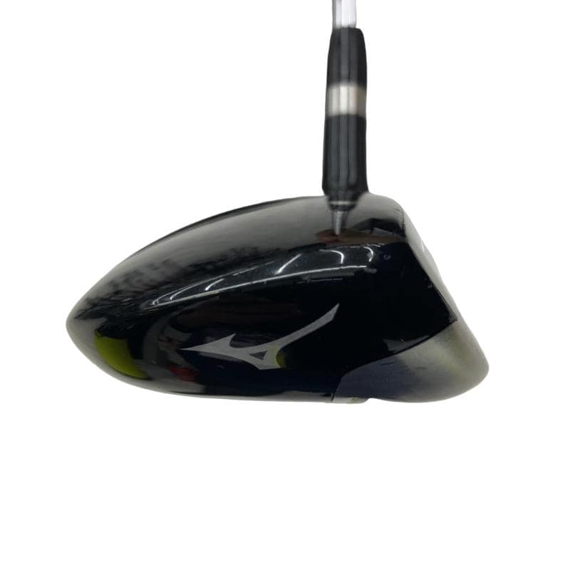 �s�|�y�n�h�c�@�o�k�t�r�@�t�U