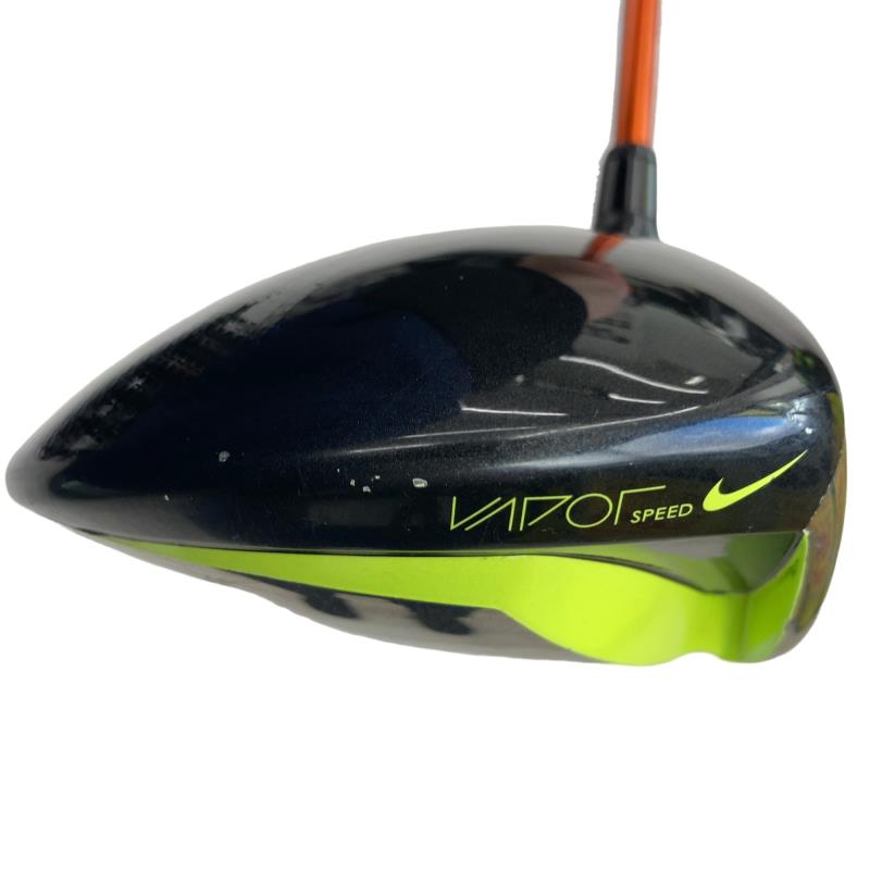 �u�`�o�n�q�@�r�o�d�d�c�@�P�v