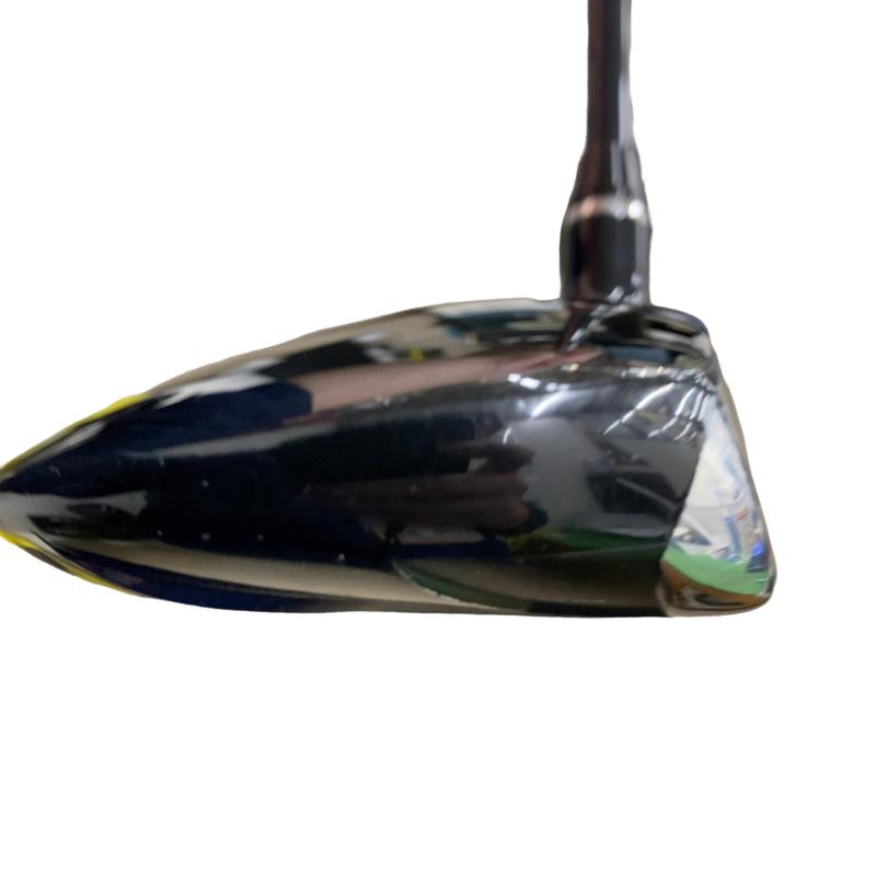 �`�w�d�k�@�y�w�@�g�l�@�R�v