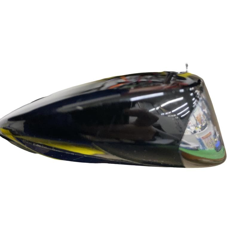 �`�w�d�k�@�y�w�@�g�l�@�T�v