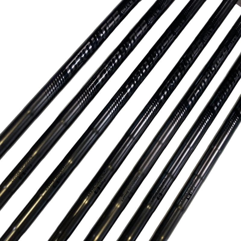 �s�����������@�l�������@�o�E�V�V�O�@�a�k�`�b�j�i�Q�O�Q�R�j�@�V�r�i���{���F�V�{�Z�b�g�j