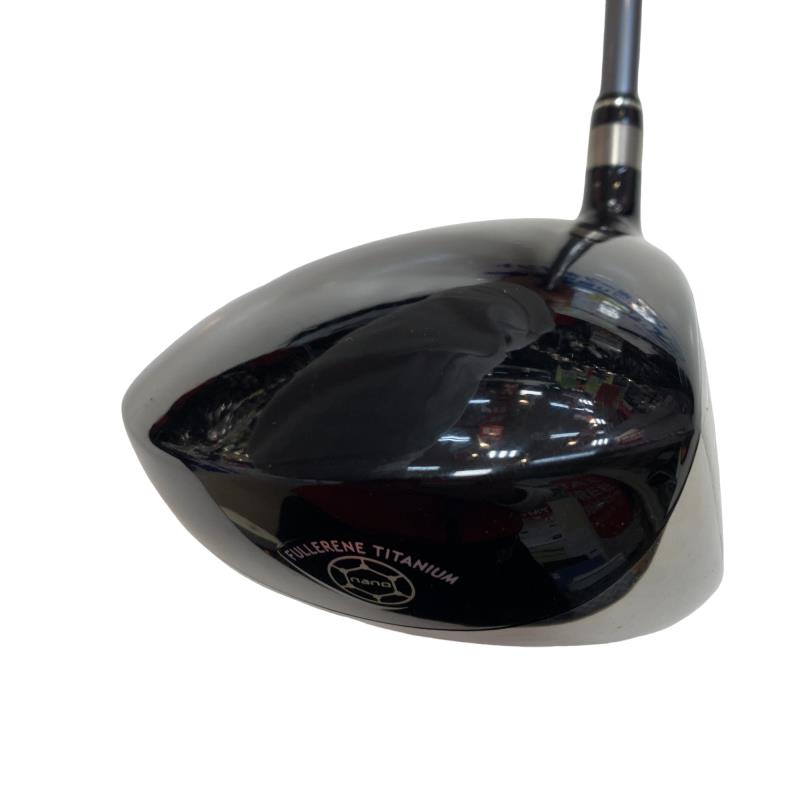 �d�w�h�l�@�m�`�m�n�@�d�w�s�q�`�@�h�l�o�`�b�s�@�P�O°�i�S�T�D�Q�T�C���`�j