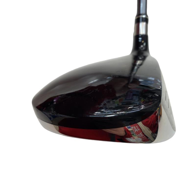 �d�w�h�l�@�m�`�m�n�@�d�w�s�q�`�@�h�l�o�`�b�s�@�S�v