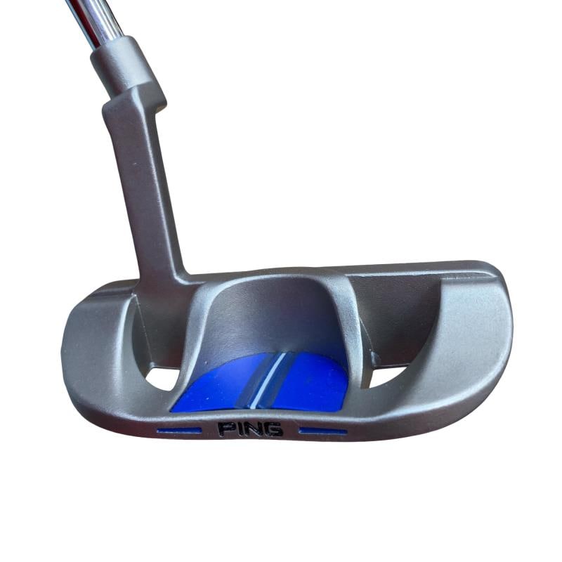 �f�T���@�a�U�O�@�R�S�C���`