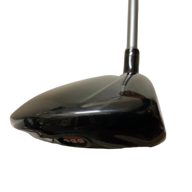 �������i�Q�O�P�V�j�@�@�T�v