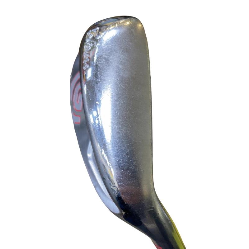 �b�����������������@�q�s�w�@�e�|�e�n�q�f�d�c�@�h�h�@�T�U°�^�P�S°