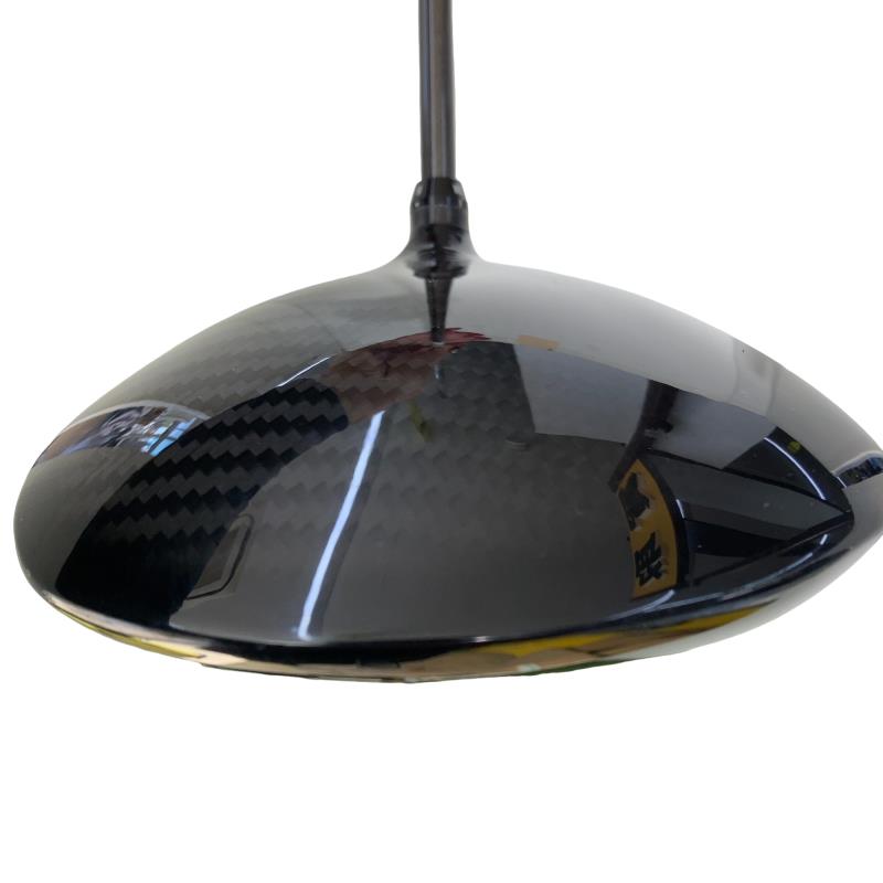 �m�d�w�f�d�m�@�m�r�Q�P�O�@�P�O�D�T°