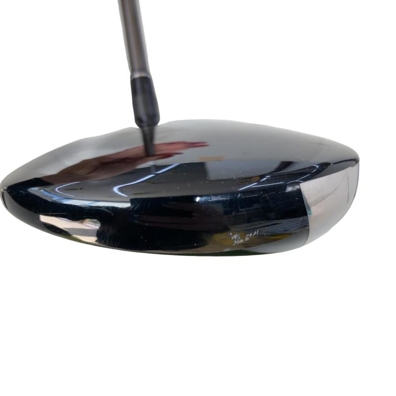 �m�d�w�f�d�m�@�m�r�Q�P�O�@�R�v