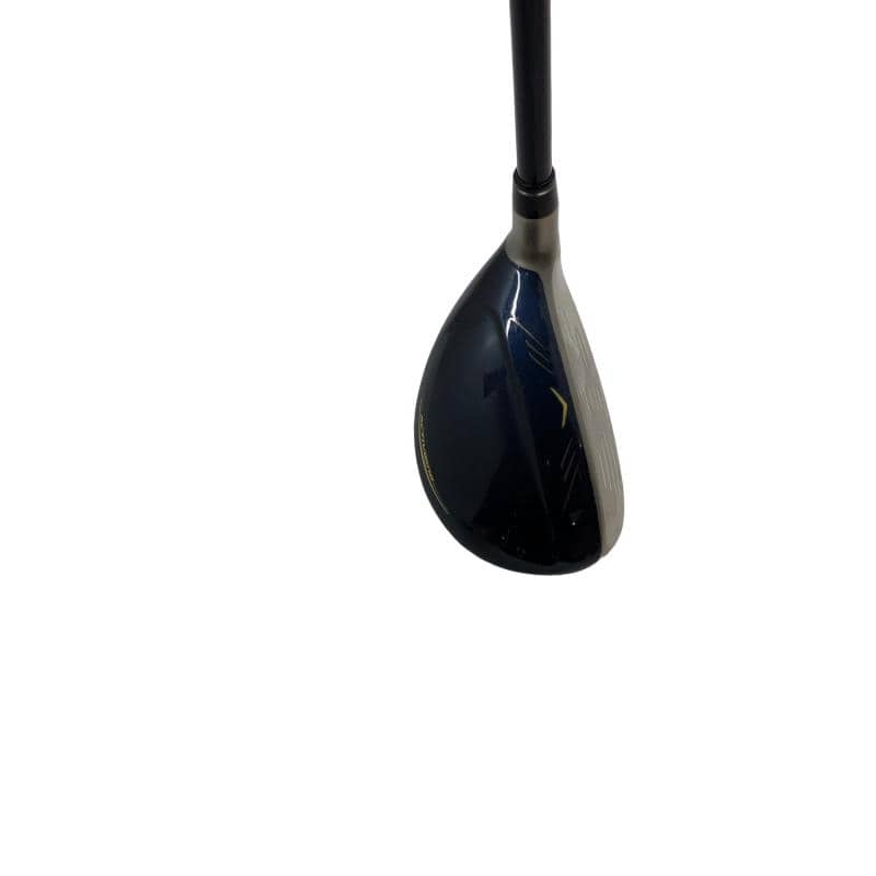 �w�w�h�n�i�Q�O�Q�Q�j�@�g�U