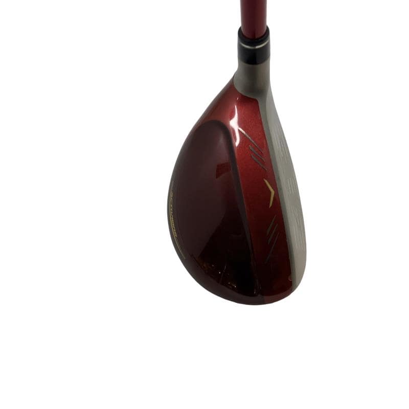 �w�w�h�n�i�Q�O�Q�Q�j�@�g�T�i���b�h�j