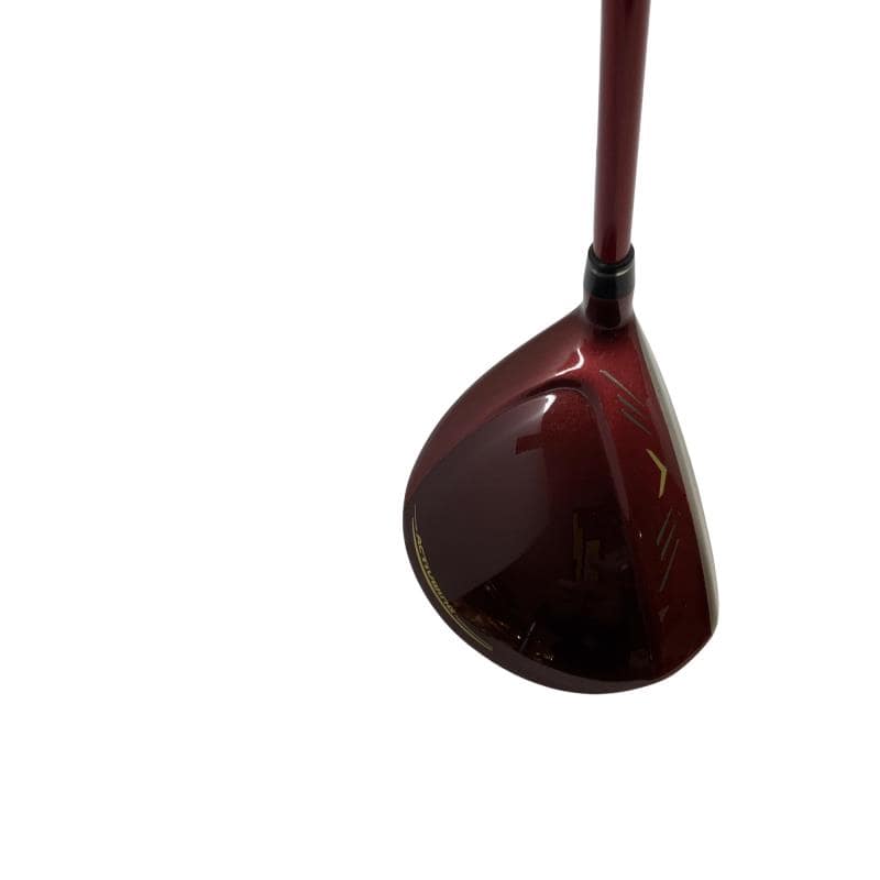 �w�w�h�n�i�Q�O�Q�Q�j�@�T�v�i���b�h�j