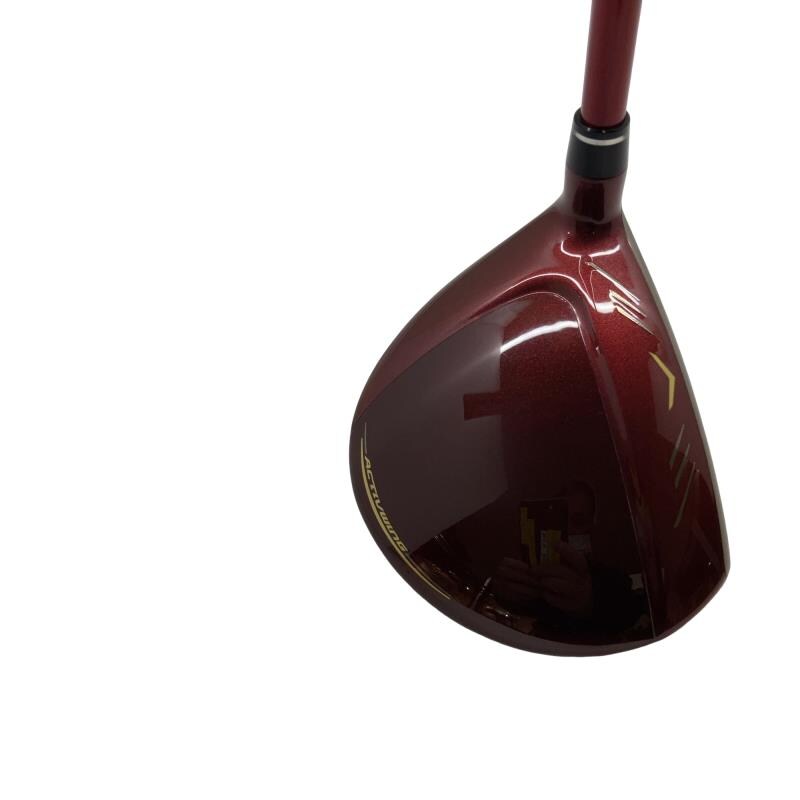 �w�w�h�n�i�Q�O�Q�Q�j�@�V�v�i���b�h�j