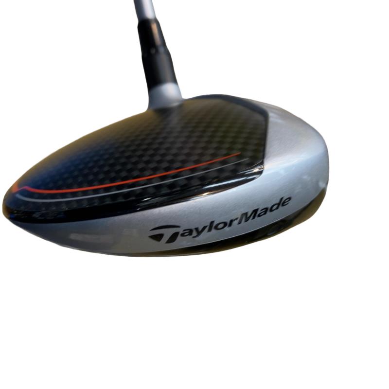 �l�T�@�R�v