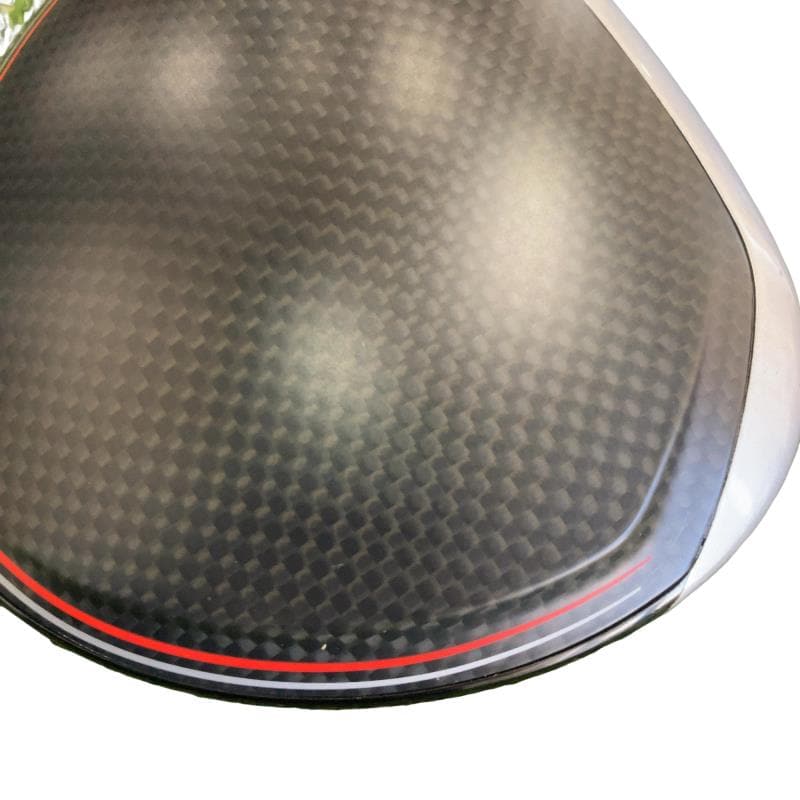 �l�T�@�P�O�D�T°