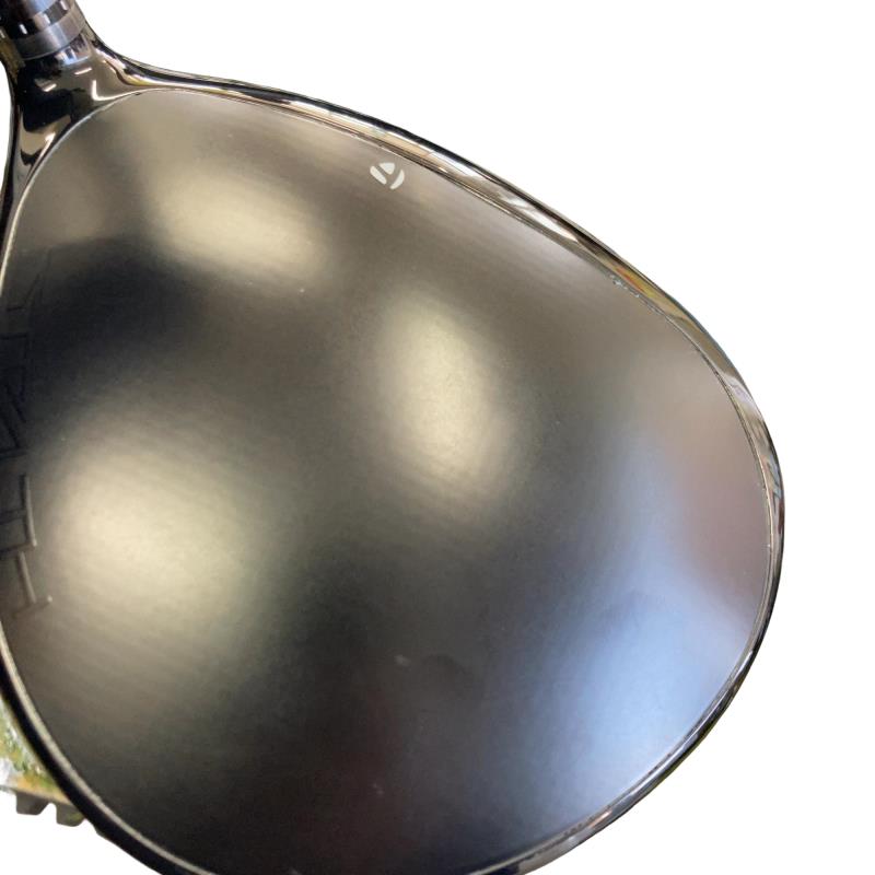 �r�s�d�`�k�s�g�@�@�X°