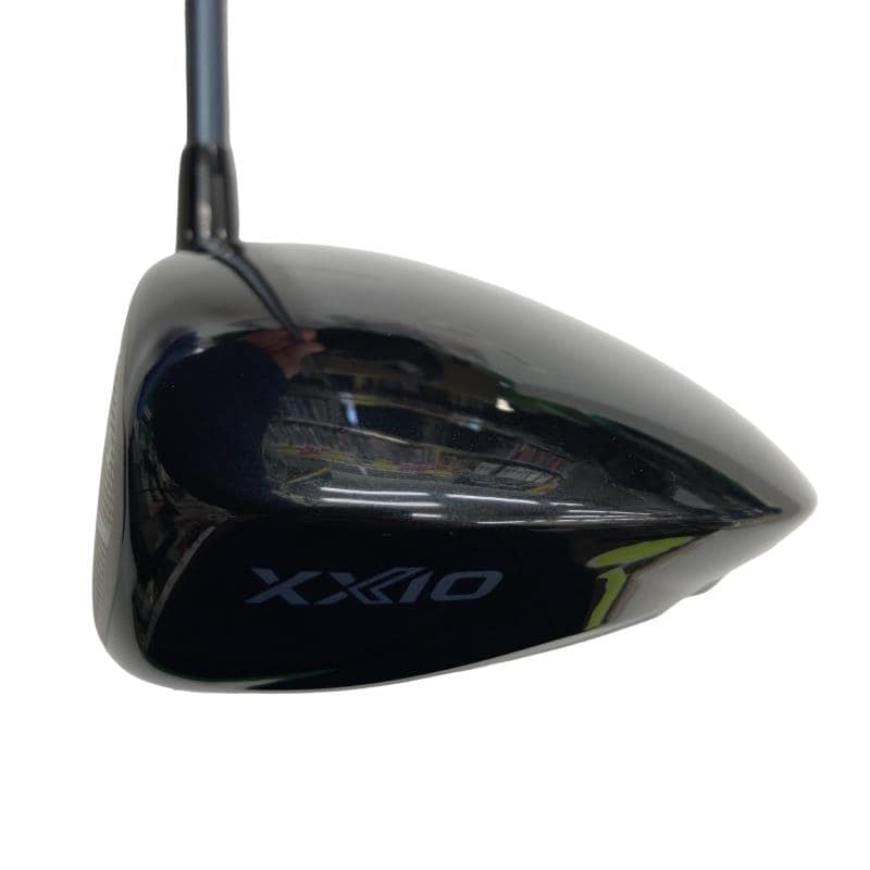 �w�w�h�n�i�Q�O�Q�U�j�@�P�O�D�T°�@���t�e�B