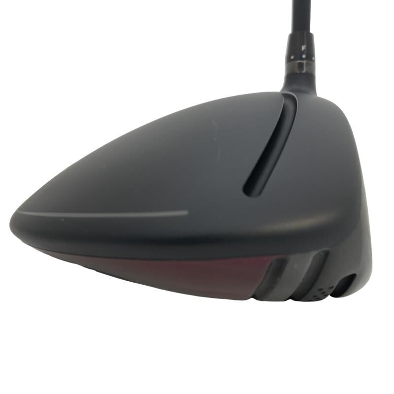 �n�m�n�e�e�i�Q�O�Q�S�j�@�`�j�`�@�P�P�D�T°