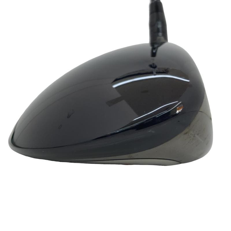 �a�h�f�@�a�d�q�s�g�`�i�Q�O�Q�R�j�@�P�O�D�T°