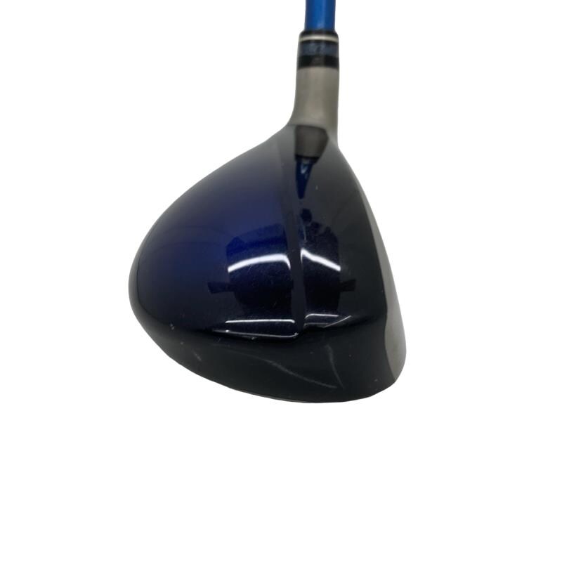 �w�w�h�n�i�Q�O�Q�O�j�@�g�T