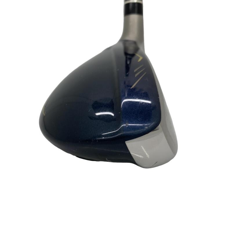 �w�w�h�n�i�Q�O�Q�Q�j�@�g�T