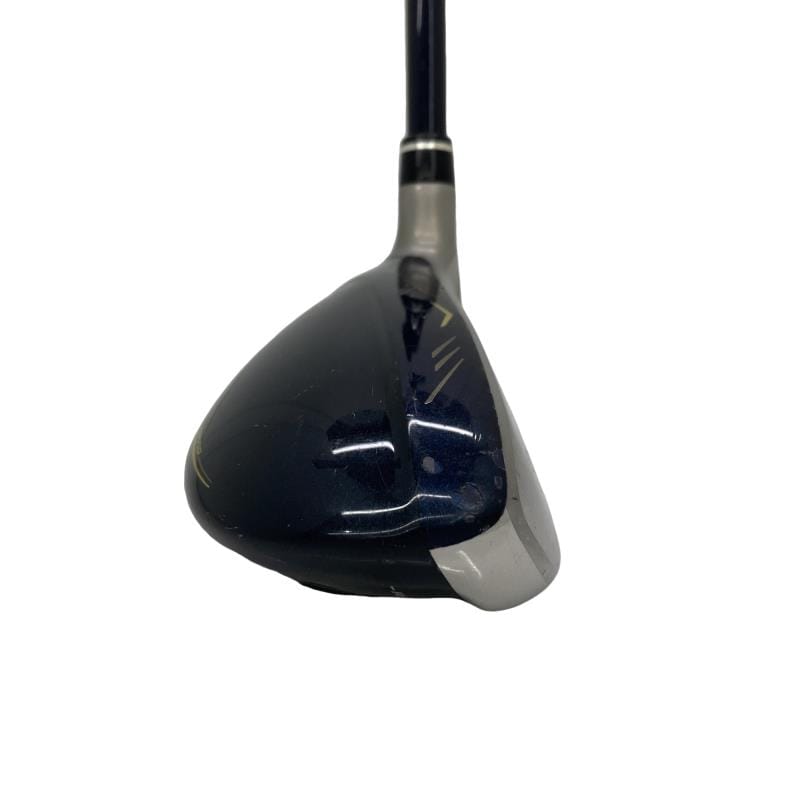 �w�w�h�n�i�Q�O�Q�Q�j�@�g�U