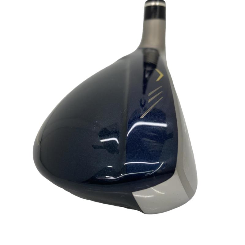 �w�w�h�n�i�Q�O�Q�Q�j�@�g�S