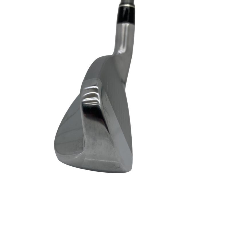 �������@���{�i�Q�O�P�X�j�@�t�U