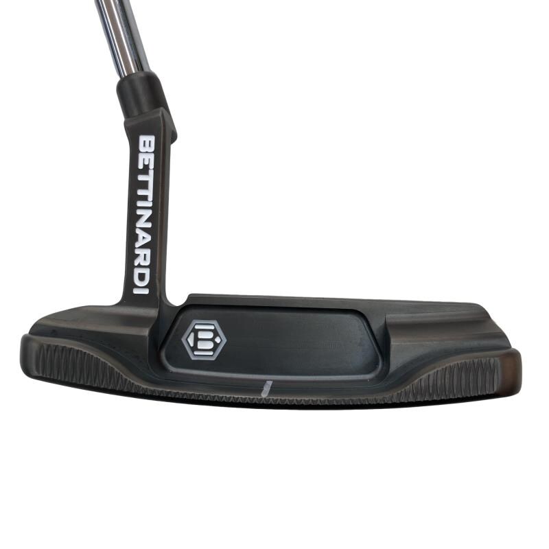 �a�d�s�s�h�m�`�q�c�h�@�a�a�P�i�Q�O�Q�Q�j�@�R�T�C���`