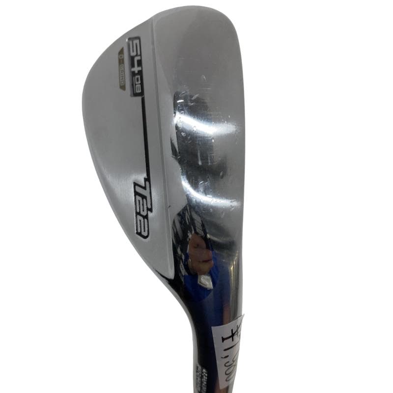 �l�����������@�s�Q�Q�@�T�S°�^�O�W°�@�c