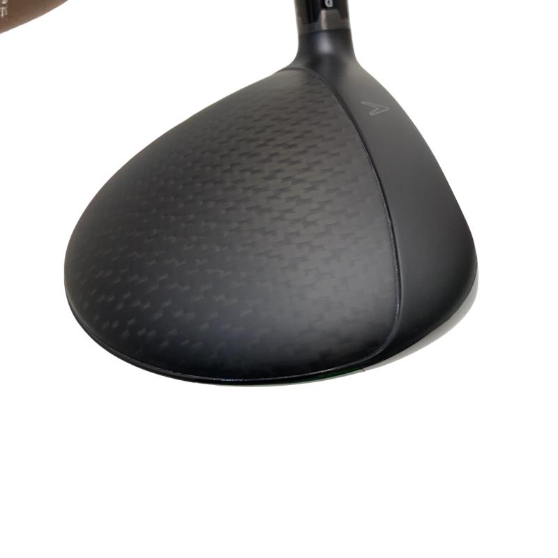 �d�k�x�s�d�@�w�@�R�v