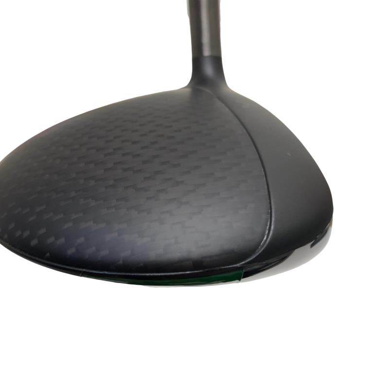 �d�k�x�s�d�@�w�@�T�v