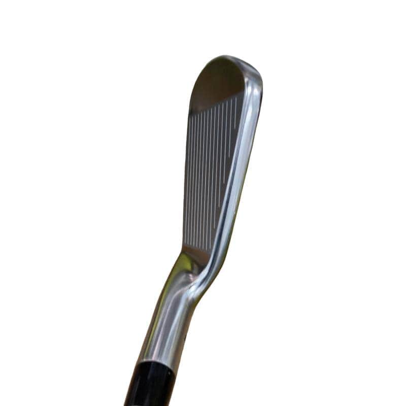 �s�n�t�q�@�v�n�q�k�c�@�o���@�V�r�i���{���F�V�{�Z�b�g�j