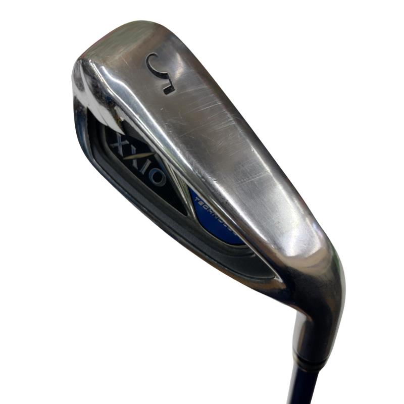 �w�w�h�n�i�Q�O�P�S�j�@���T