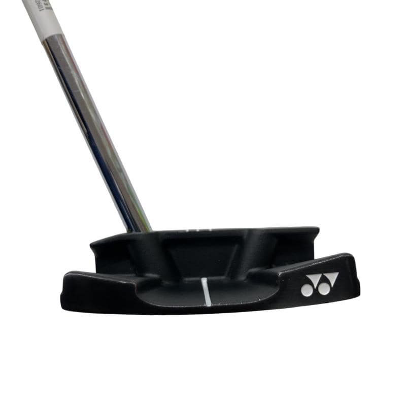 �s�q�h�o�q�h�m�b�h�o�k�d�@�s�o�|�f�q�P�@�R�S�C���`