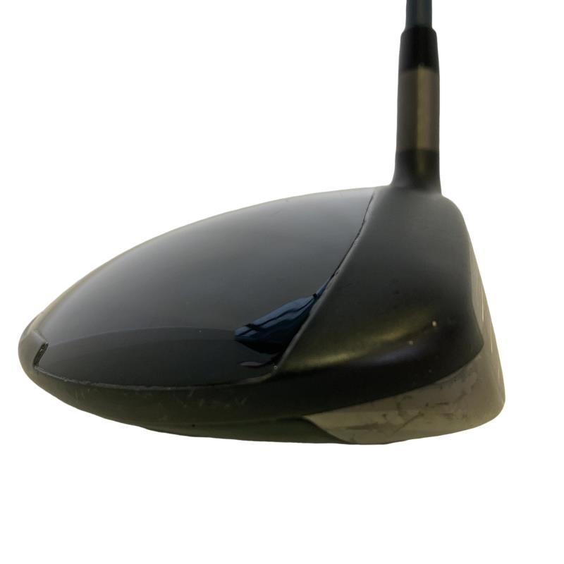 �o�`�q�`�c�x�l�@�l�`�w�@�e�`�r�s�@�R�v