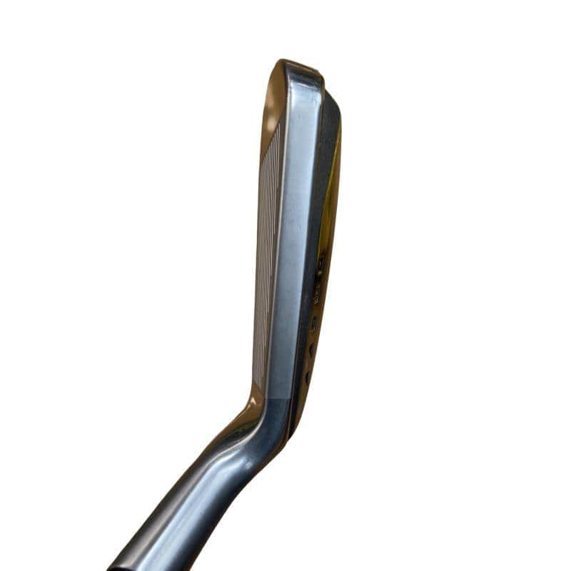 �n�m�n�e�e�@�e�n�q�f�d�c�i�Q�O�Q�O�j�@�j�t�q�n�@�V�r�i���{���F�U�{�Z�b�g�j